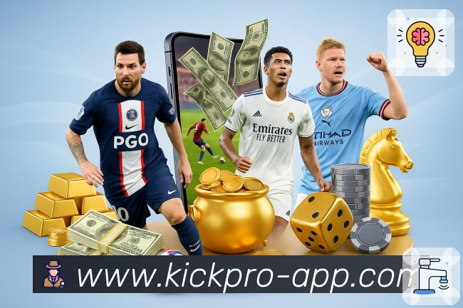 足球竞猜App亮点：事件时间线、关键节点高亮、数据对比与热评讨论